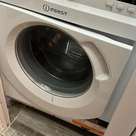 Nicolai Apartamento