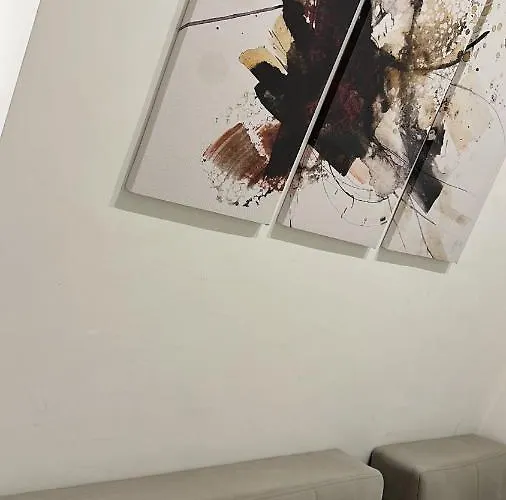 Апартаменты Nicolai