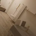 Apartment Nicolai *