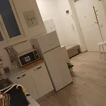 Nicolai Апартаменты