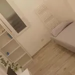 Nicolai Апартаменты