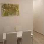 Nicolai * Бари