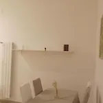 Nicolai * Bari