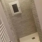Nicolai Apartment
