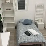 Nicolai * Bari