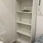 Апартаменты Nicolai *