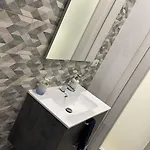 Nicolai Apartment Bari