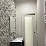 Nicolai Апартаменты