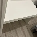 Nicolai Apartment Bari