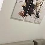 Апартаменты Nicolai